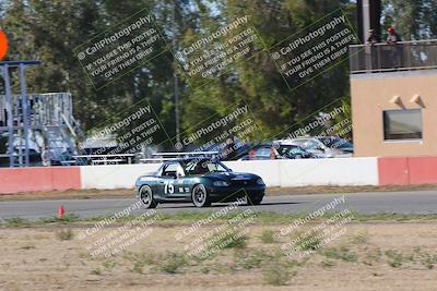 media/Oct-14-2023-CalClub SCCA (Sat) [[0628d965ec]]/Group 4/Race/